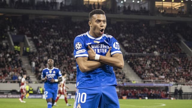 kylian-mbappes-four-goal-masterclass-rescues-real-madrid-as-atletico-stun-inter-1