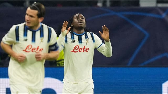 ademola-lookman-leads-atalanta-charge-in-ruthless-ucl-win-over-frankfurt-1