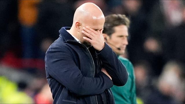 arne-slot-defends-position-as-liverpools-worst-run-of-form-in-70-years-continues-2