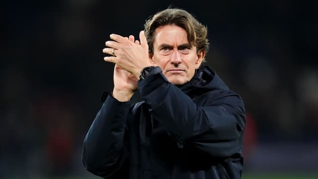 thomas-frank-takes-positives-from-tottenhams-champions-league-defeat-at-psg