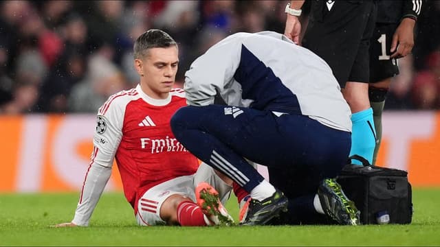 leandro-trossard-injury-blow-disrupts-arsenal-build-up-to-chelsea-clash-2