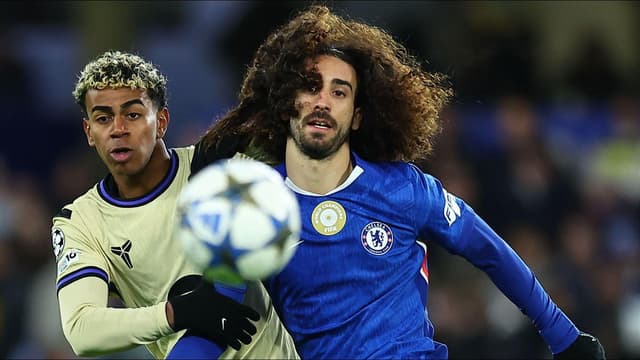 mark-cucurella-fury-set-to-hit-arsenal-after-chelseas-european-statement-2