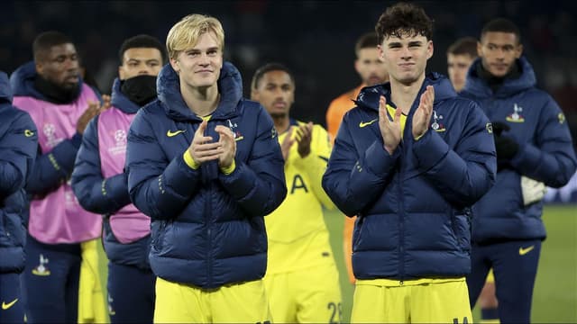 thomas-frank-insists-youngsters-archie-gray-and-lucas-bergvall-ready-for-tottenham-starts-2