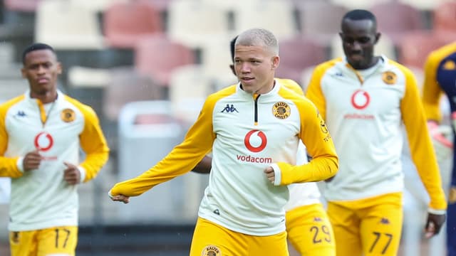caf-confederation-cup-kaizer-chiefs-target-redemption-against-zamalek-4