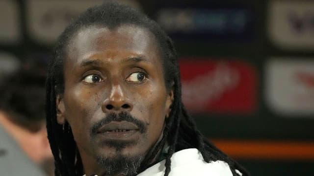 former-senegal-coach-tips-nigeria-for-strong-afcon-2025-run-despite-fifa-world-cup-failure-1
