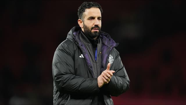 man-utd-new-targets-identified-but-could-face-liam-delap-style-setback-again-2