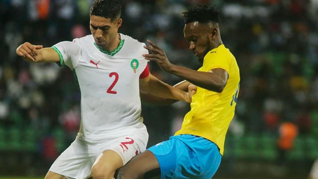 caf-unveils-bold-anti-doping-plan-to-protect-afcon-fairness-1