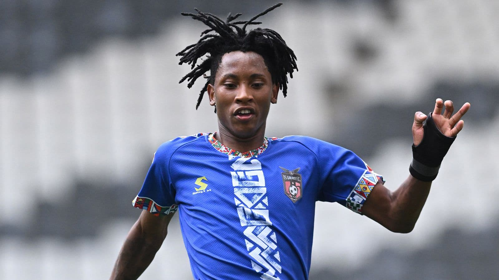 Betway Premiership: Mid-table battles and relegation drama set to thrill fans