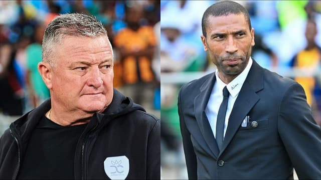 betway-premiership-orlando-pirates-push-for-top-spot-at-durban-city-4