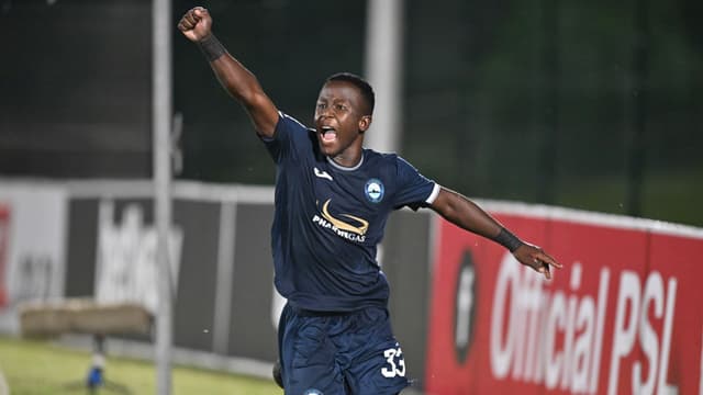 richards-bay-get-back-to-winning-ways-after-downing-amazulu-in-kzn-derby-3