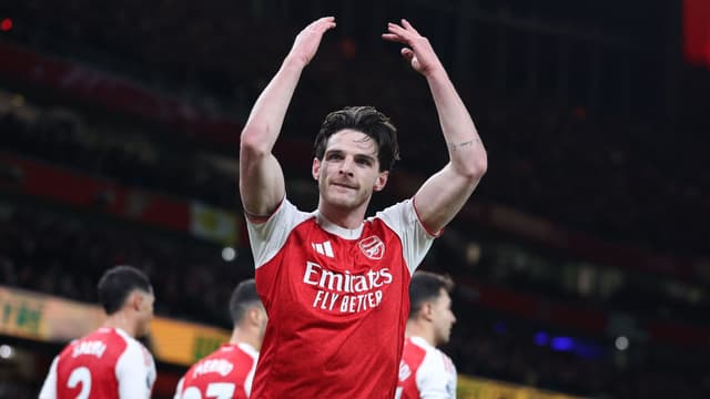 mikel-arteta-declan-rice-can-reach-even-greater-heights-with-arsenal