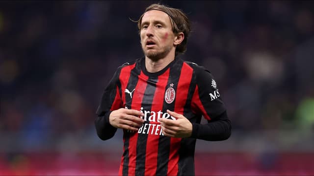 luka-modric-drives-ac-milan-charge-in-high-stakes-san-siro-clash-with-lazio