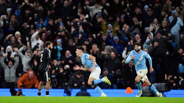man-city-made-to-work-hard-as-phil-foden-nets-late-winner-against-leeds