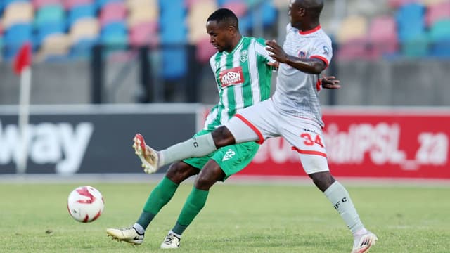 betway-premiership-chippa-stay-bottom-ts-galaxy-denied-top-three-by-polokwane