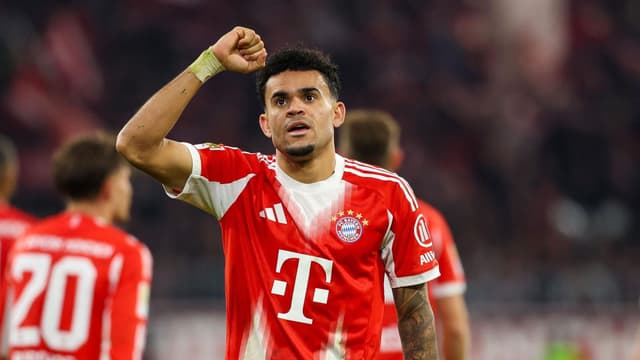 luis-diaz-inspired-bayern-munich-back-to-winning-ways