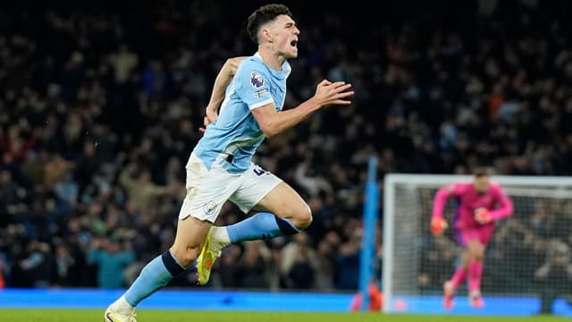 manchester-citys-phil-foden-reveals-inspiration-for-brace-against-leeds-united-1