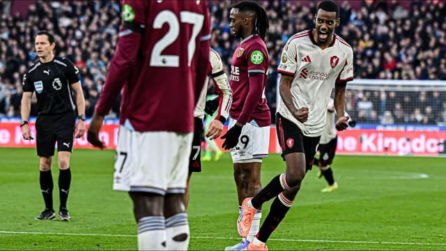 alexander-isak-relieved-after-ending-liverpool-goal-drought-with-victory-over-west-ham