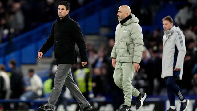 arsenal-boss-mikel-arteta-happy-with-hugely-positive-week-despite-chelsea-draw