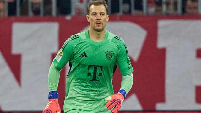 manuel-neuer-in-no-rush-to-make-decision-on-bayern-munich-future
