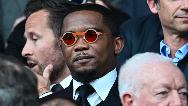 fecafoot-president-samuel-etoo-sanctioned-by-caf-for-misconduct-1