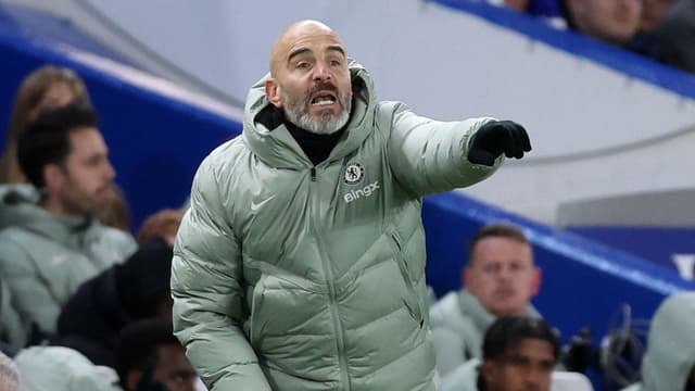 chelsea-boss-enzo-maresca-reckons-chelsea-were-the-better-team-against-arsenal