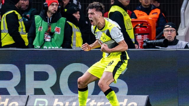 aaron-anselminos-hot-form-sends-borussia-dortmund-scrambling-to-seal-deal-with-chelsea