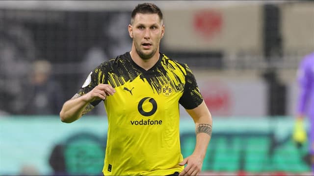 borussia-dortmund-defender-niklas-sule-ruled-out-for-rest-of-2025