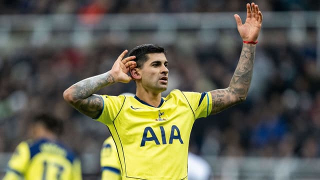 newcastle-spurs-draw-after-var-controversy-in-four-goal-thriller