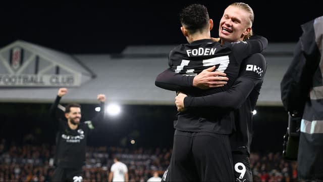 pep-guardiola-relieved-as-man-city-scrape-chaotic-victory-at-fulham-2