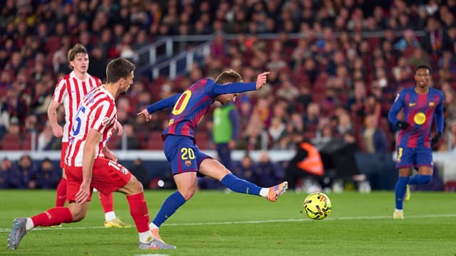 barcelona-stage-another-comeback-to-down-atletico-madrid-2