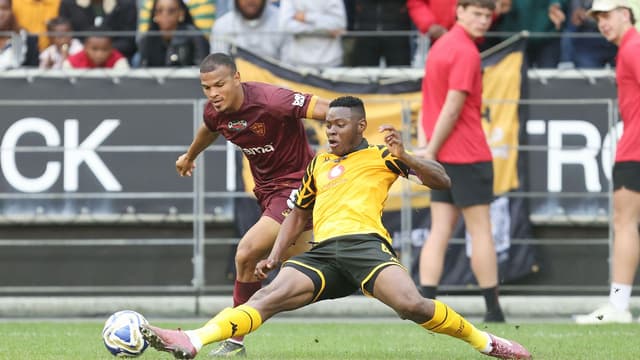 zitha-kwinika-backs-kaizer-chiefs-to-bounce-back-in-premiership-clash-against-chippa-united-4