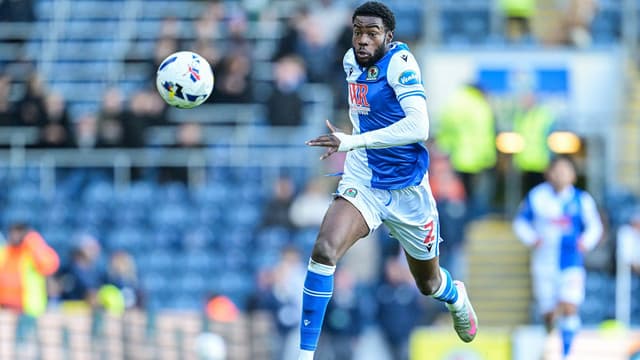 blackburn-rovers-ryan-alebiosu-cleared-to-represent-nigeria-at-afcon-1
