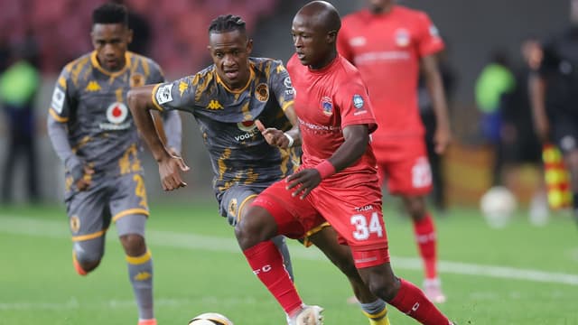 betway-premiership-chippa-united-hold-kaizer-chiefs-to-a-draw-in-gqeberha