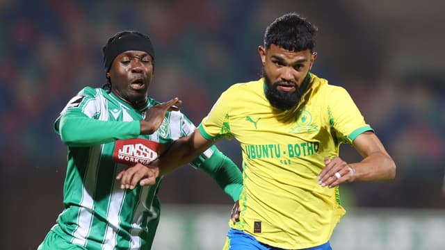betway-premiership-defending-champions-sundowns-stumble-at-siwelele