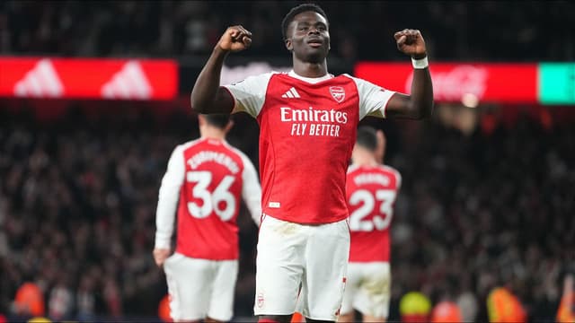 mikel-arteta-worried-as-arsenal-suffer-new-injury-blows-in-brentford-win-3