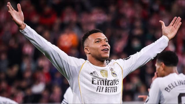 kylian-mbappe-double-propels-real-madrid-to-big-win-at-san-mames