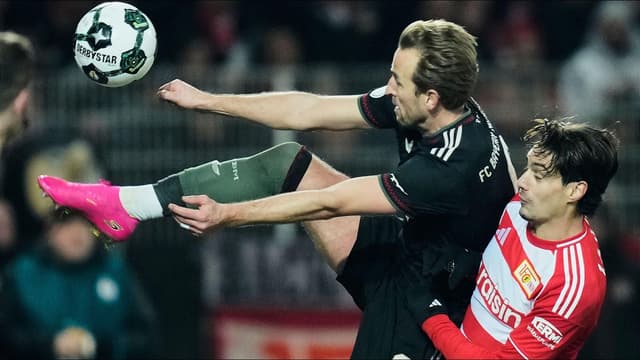 bayern-munich-battle-through-dfb-pokal-cup-chaos-in-five-goal-thriller