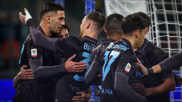 napoli-scrape-through-in-coppa-italia-after-dramatic-penalty-shoot-out-win-over-cagliari