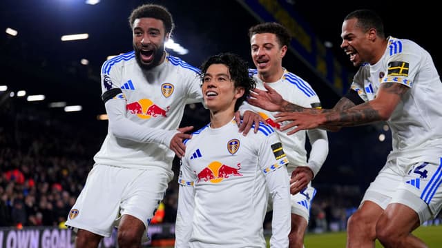 chelseas-premier-league-title-bid-dealt-big-blow-after-defeat-at-leeds-2