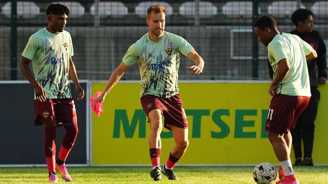 andre-de-jong-set-to-join-orlando-pirates-from-stellenbosch-3