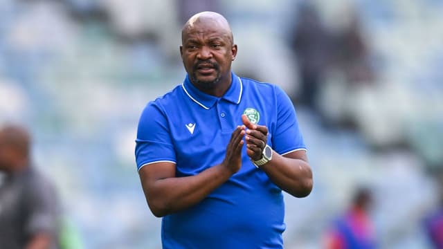 lehlohonolo-seema-siwelele-have-had-to-face-many-obstacles-as-a-top-flight-team-1
