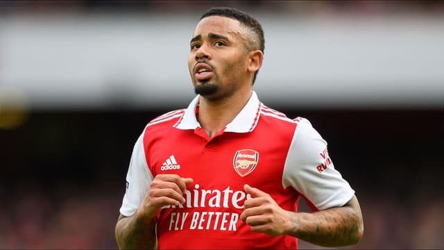 gabriel-jesus-weighs-january-exit-after-falling-down-arsenals-attacking-pecking-order