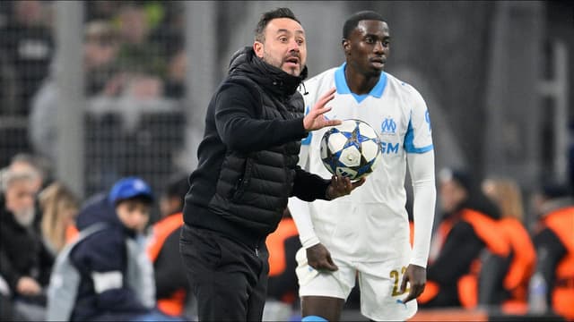 marseille-boss-roberto-de-zerbi-targets-ligue-1-glory-1