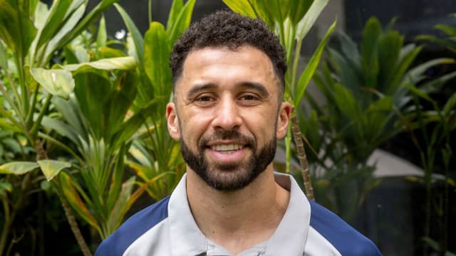 pico-lopes-thrilled-with-cape-verdes-2026-fifa-world-cup-draw