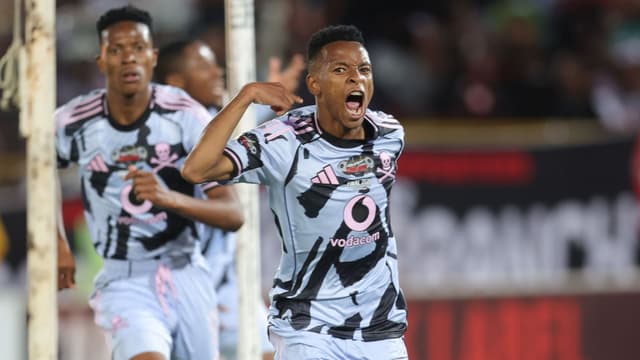 orlando-pirates-lift-carling-knockout-cup-after-extra-time-win-over-marumo-gallants