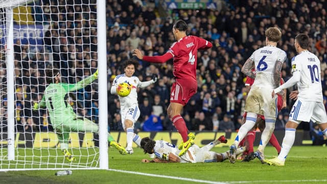 heartbreak-for-liverpool-as-ao-tanakas-96-th-minute-strike-seals-chaotic-3-3-draw-1