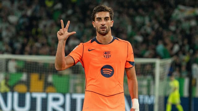 ferran-torres-shines-as-barcelona-cement-place-at-the-top-of-la-liga