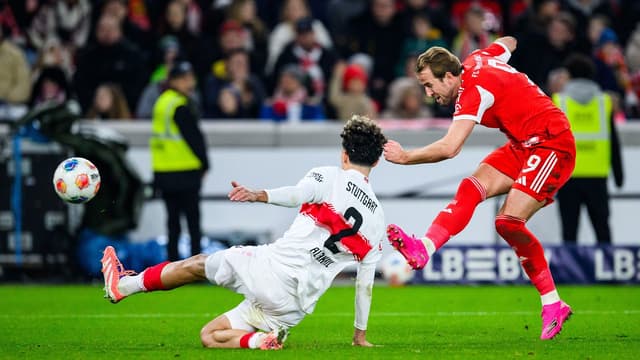 bundesliga-rb-leipzig-thrashes-frankfurt-bayern-rout-ten-man-stuttgart