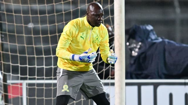 uganda-unveil-afcon-2025-squad-with-17-year-old-sensation-included