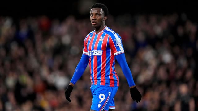eddie-nketiah-regaining-his-confidence-up-front-for-crystal-palace-1